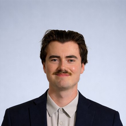 Alex Denby