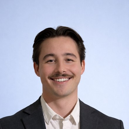 Noah Nadrozny